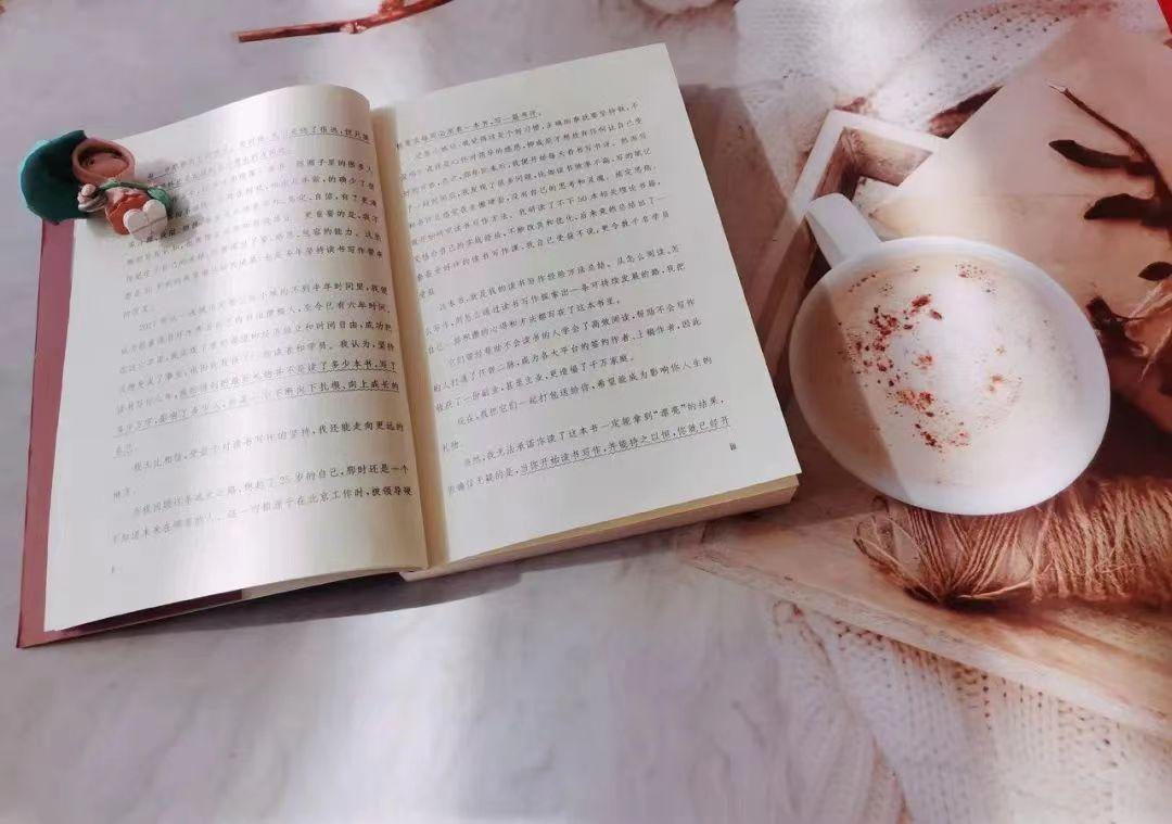 赚钱好赚吗_赚钱太容易什么感觉_弄什么容易赚钱