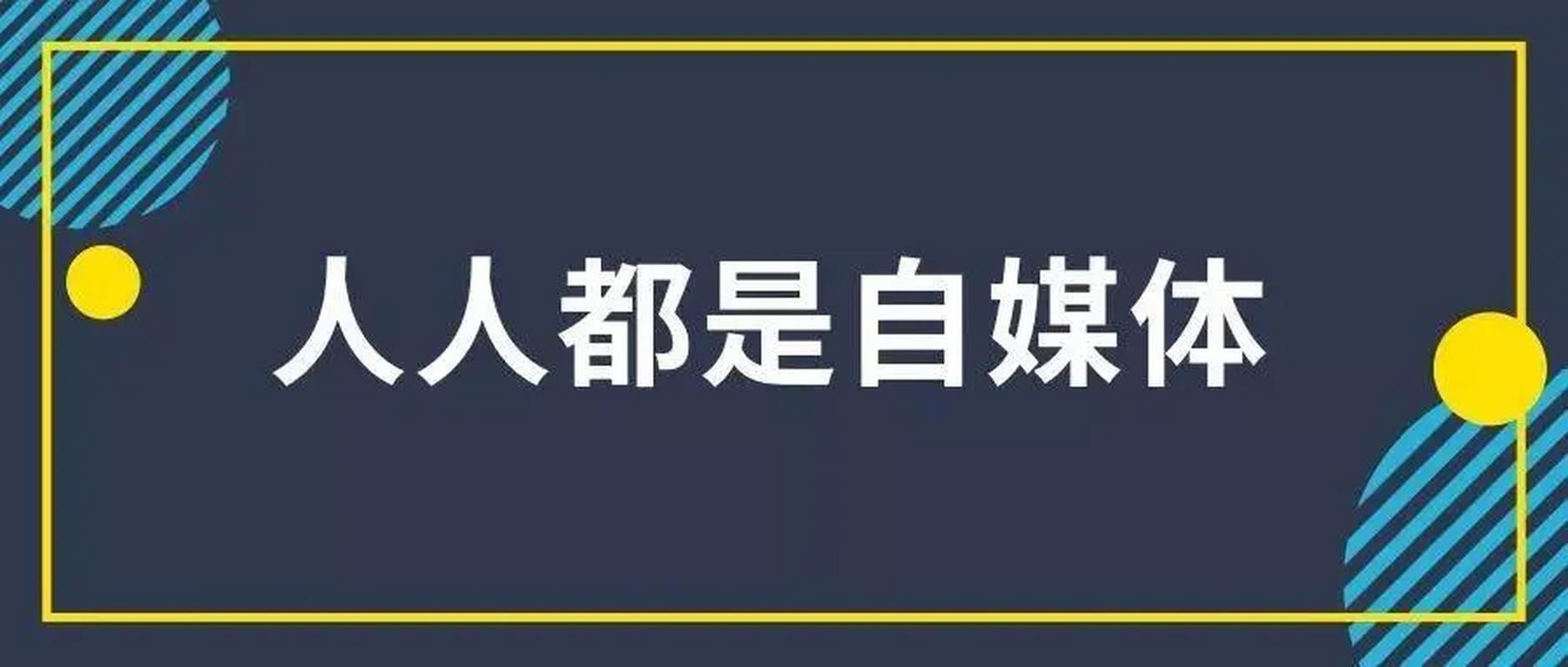 赚钱太容易什么感觉_赚钱好赚吗_弄什么容易赚钱