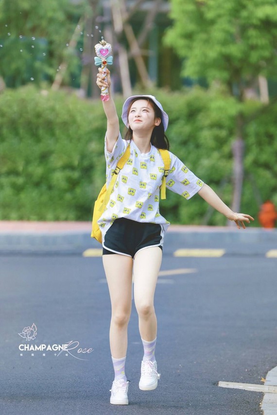 网上能赚钱的网站_为什么网红能赚钱吗_最能赚钱的网红