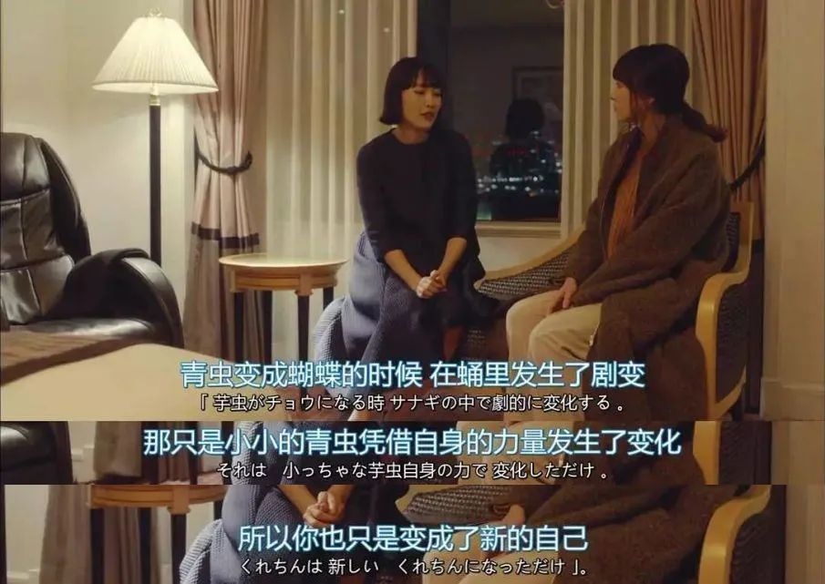 16岁学什么技术最赚钱_学技术挣钱_能学技术又能赚钱的工作