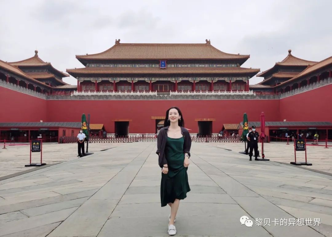 学技术挣钱_16岁学什么技术最赚钱_能学技术又能赚钱的工作