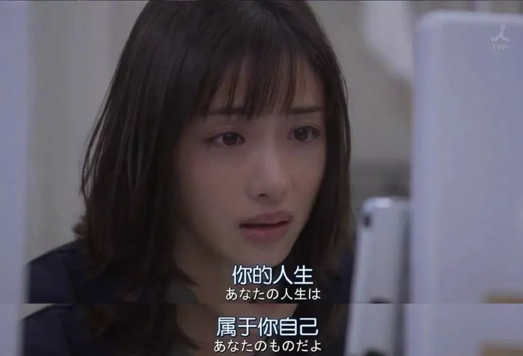 学技术挣钱_能学技术又能赚钱的工作_16岁学什么技术最赚钱