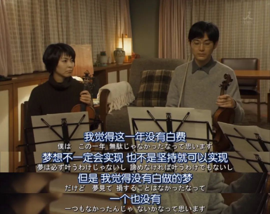 16岁学什么技术最赚钱_学技术挣钱_能学技术又能赚钱的工作
