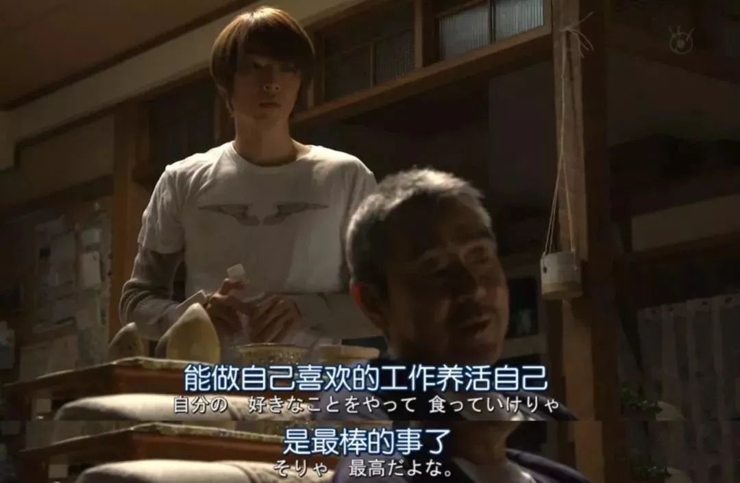 学技术挣钱_能学技术又能赚钱的工作_16岁学什么技术最赚钱