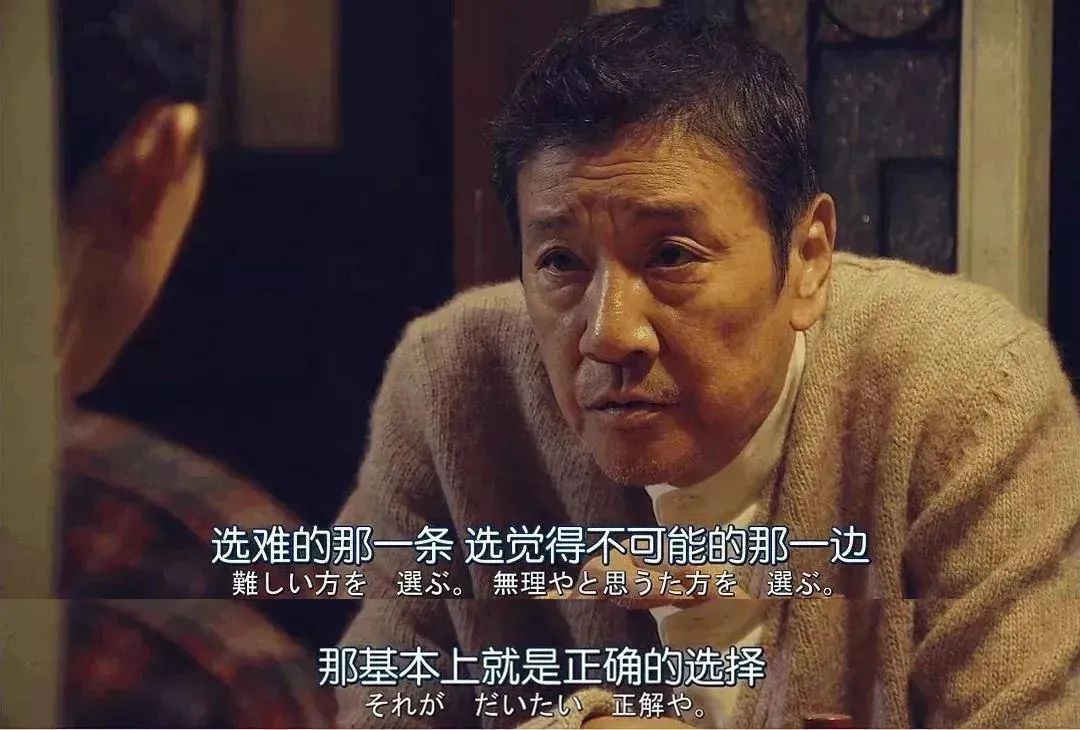 学技术挣钱_16岁学什么技术最赚钱_能学技术又能赚钱的工作