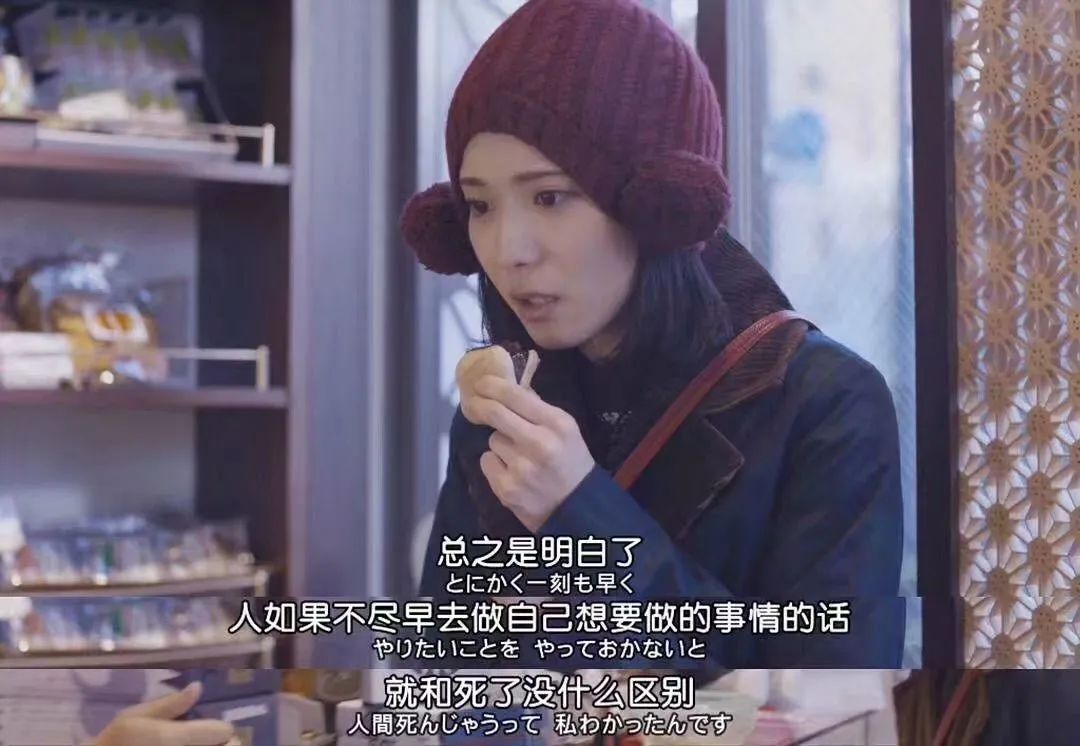学技术挣钱_16岁学什么技术最赚钱_能学技术又能赚钱的工作