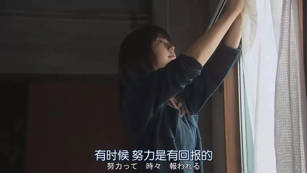 学技术挣钱_能学技术又能赚钱的工作_16岁学什么技术最赚钱