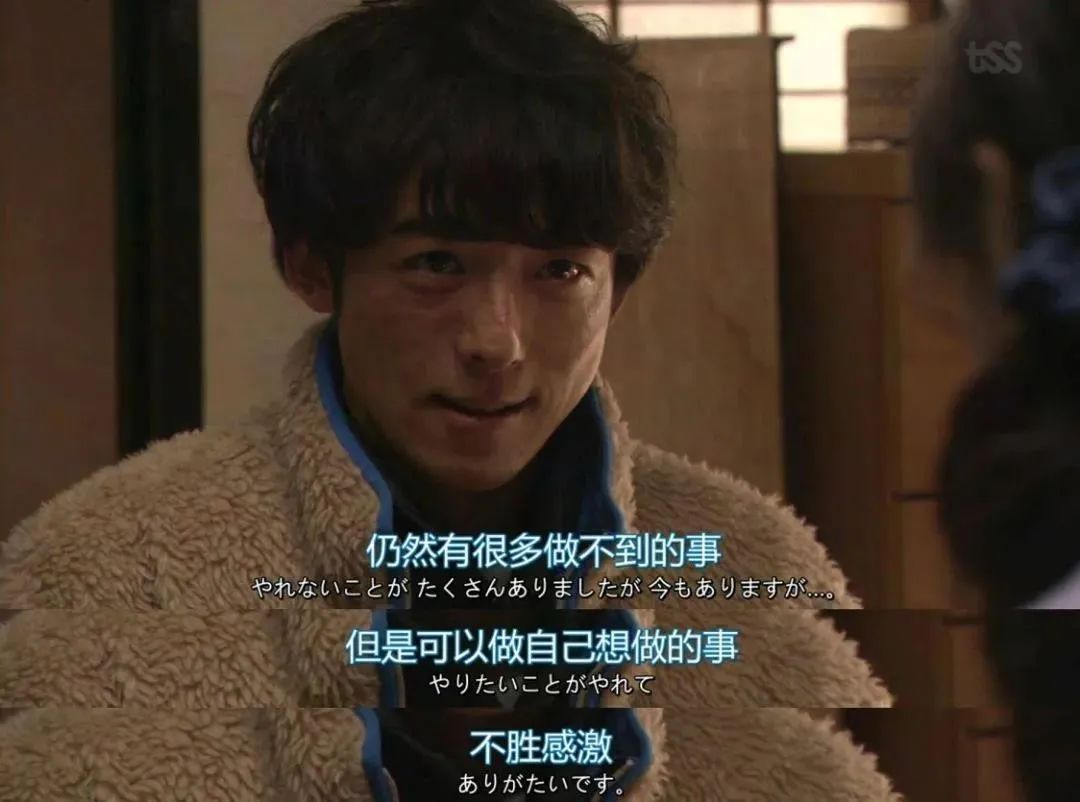能学技术又能赚钱的工作_16岁学什么技术最赚钱_学技术挣钱