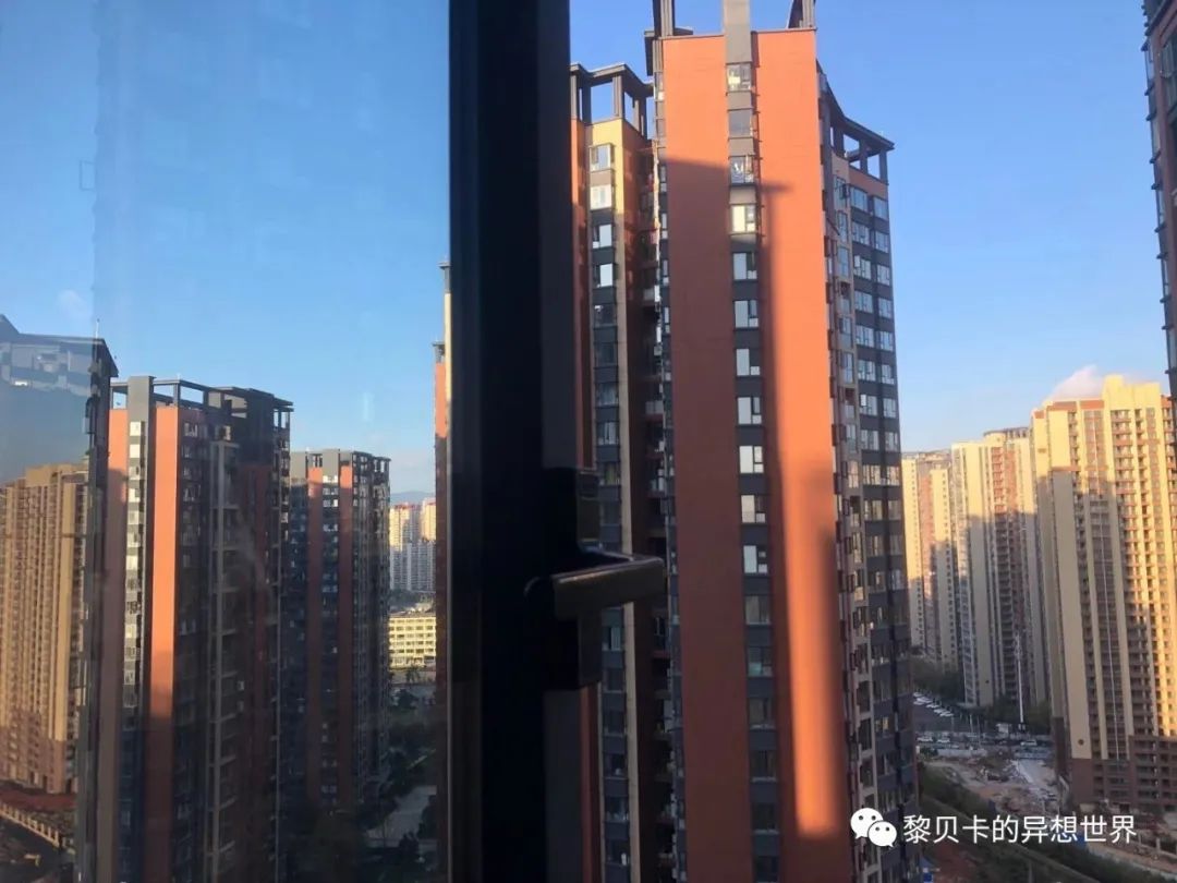 能学技术又能赚钱的工作_16岁学什么技术最赚钱_学技术挣钱