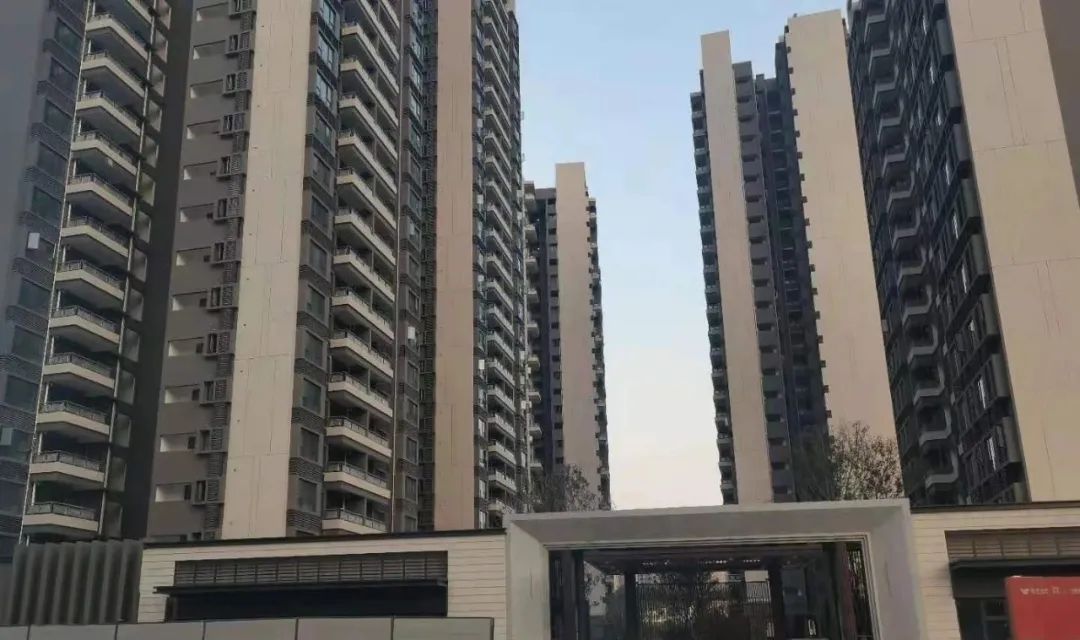 学技术挣钱_能学技术又能赚钱的工作_16岁学什么技术最赚钱