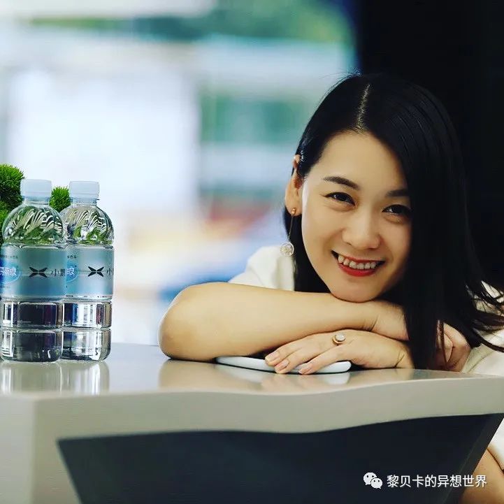 能学技术又能赚钱的工作_16岁学什么技术最赚钱_学技术挣钱