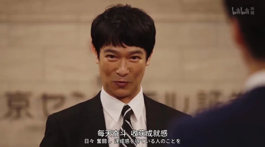 能学技术又能赚钱的工作_学技术挣钱_16岁学什么技术最赚钱