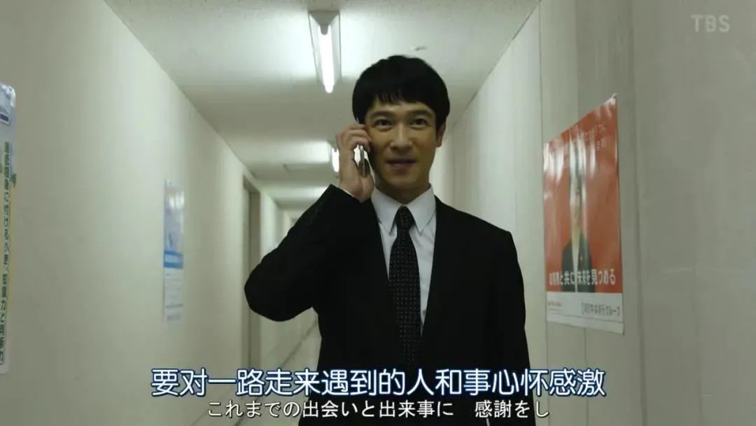 学技术挣钱_能学技术又能赚钱的工作_16岁学什么技术最赚钱