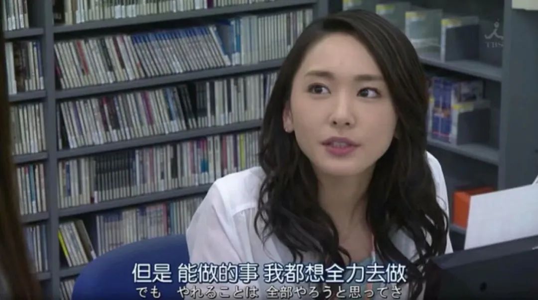 能学技术又能赚钱的工作_16岁学什么技术最赚钱_学技术挣钱