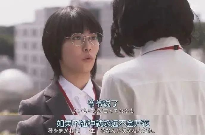 学技术挣钱_能学技术又能赚钱的工作_16岁学什么技术最赚钱