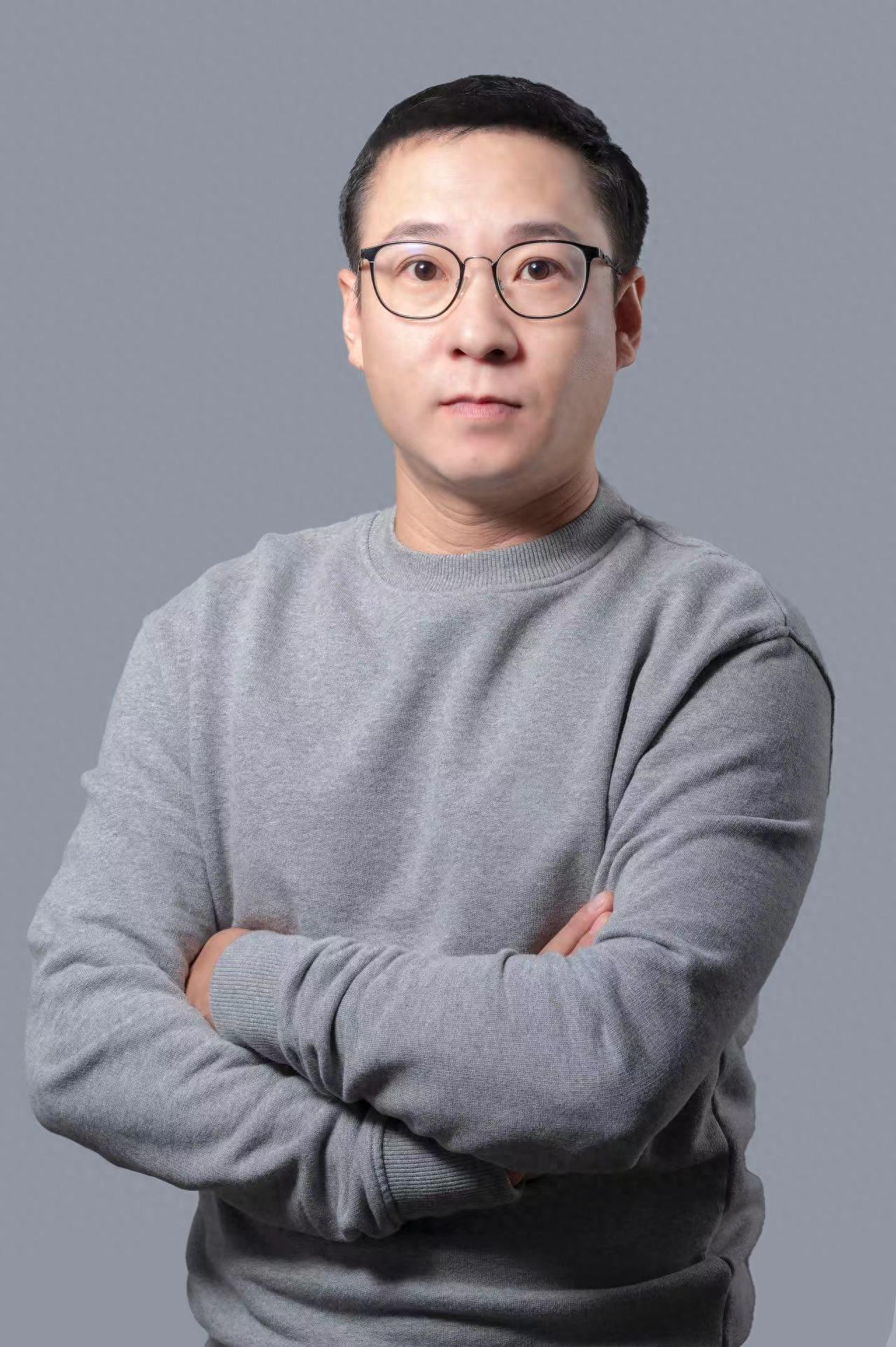 在菜市场卖什么比较赚钱-从菜场到年销3亿，丽水兄弟干出一个细分类目第一-优创圈