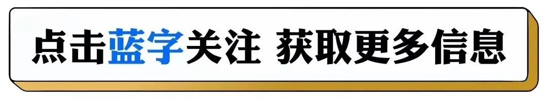 农村卖什么吃的赚钱-有它的地方，就是妥妥的乡村CBD-优创圈