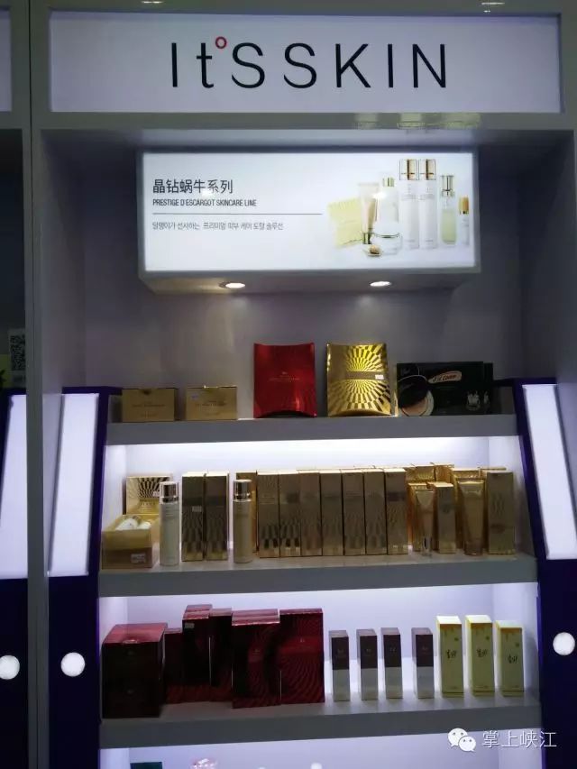 图片[16]-大学开什么店最赚钱-在峡江开个什么样的店赚钱？-优创圈