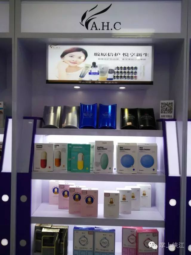 图片[17]-大学开什么店最赚钱-在峡江开个什么样的店赚钱？-优创圈