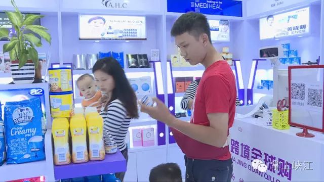 图片[18]-大学开什么店最赚钱-在峡江开个什么样的店赚钱？-优创圈