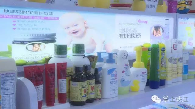 图片[20]-大学开什么店最赚钱-在峡江开个什么样的店赚钱？-优创圈