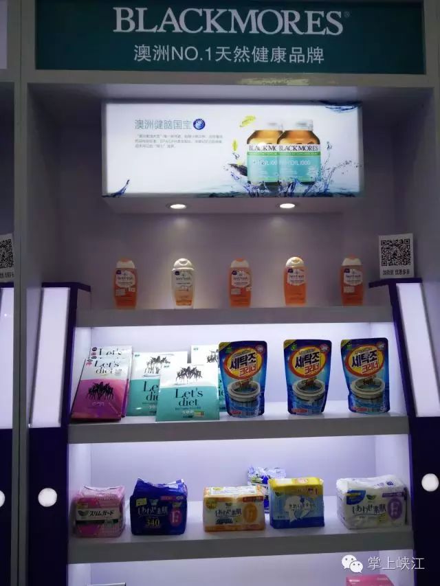 图片[22]-大学开什么店最赚钱-在峡江开个什么样的店赚钱？-优创圈