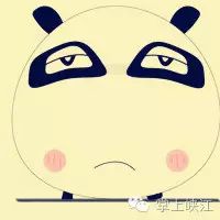 图片[3]-大学开什么店最赚钱-在峡江开个什么样的店赚钱？-优创圈