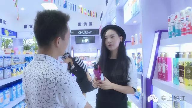 图片[4]-大学开什么店最赚钱-在峡江开个什么样的店赚钱？-优创圈