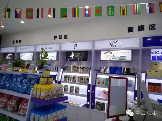 图片[9]-大学开什么店最赚钱-在峡江开个什么样的店赚钱？-优创圈