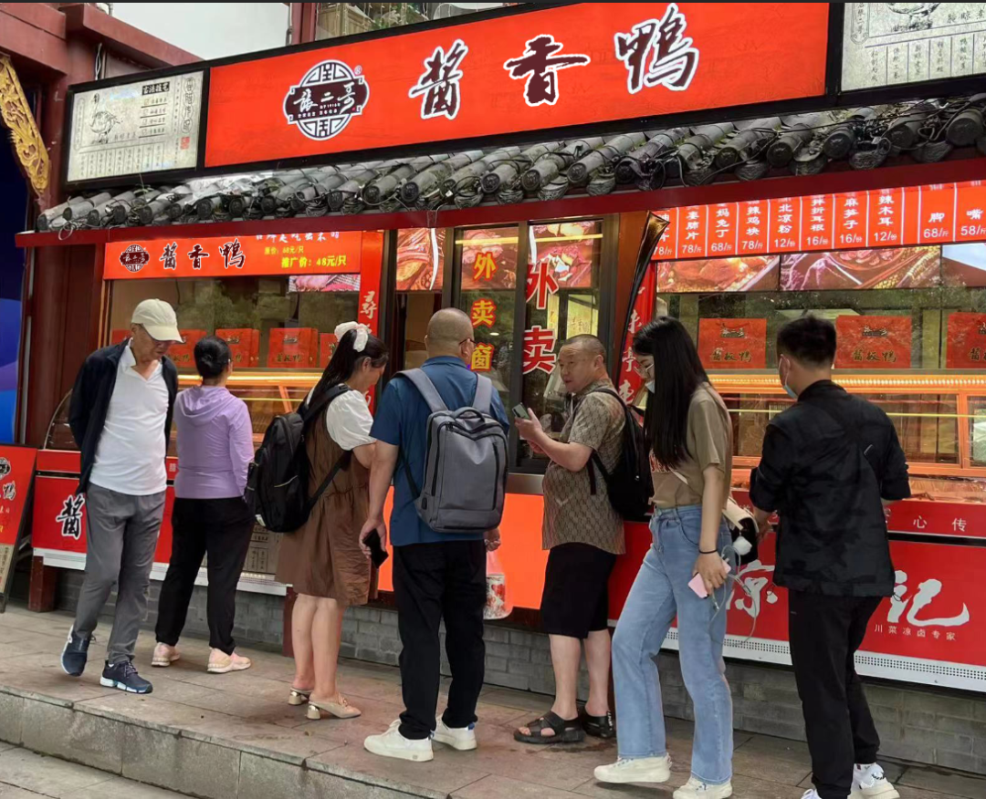 加盟什么可以赚钱_加盟能赚钱嘛_加盟赚钱可以赚多少钱