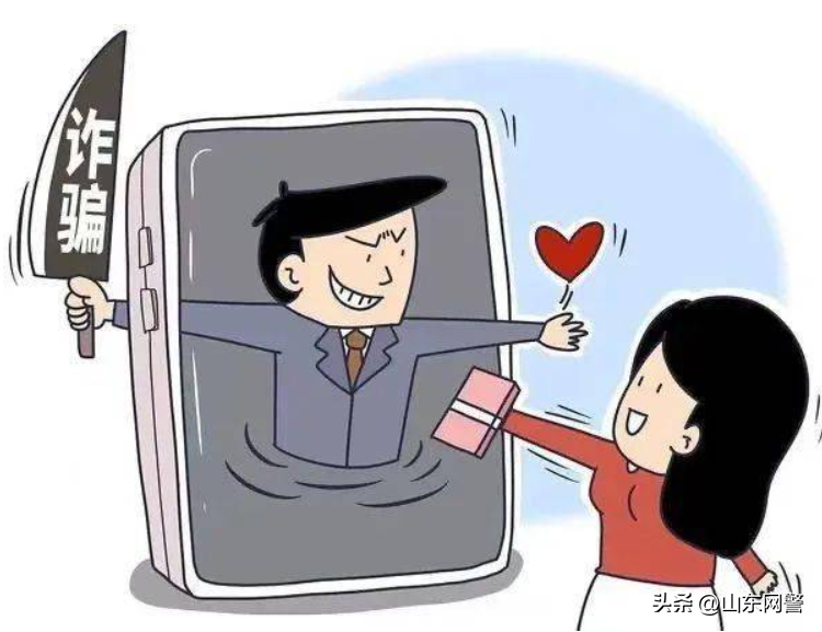 网上有什么可以赚钱-为什么热衷网络交友？能解忧、能娱乐、能猎艳、能求偶……-优创圈