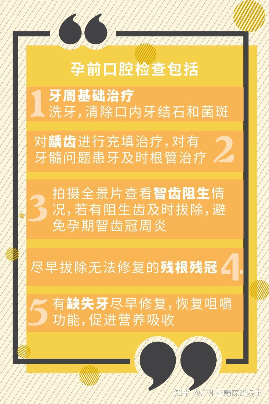 孕妇可以做什么赚钱-怎么用AI来赚钱？-优创圈