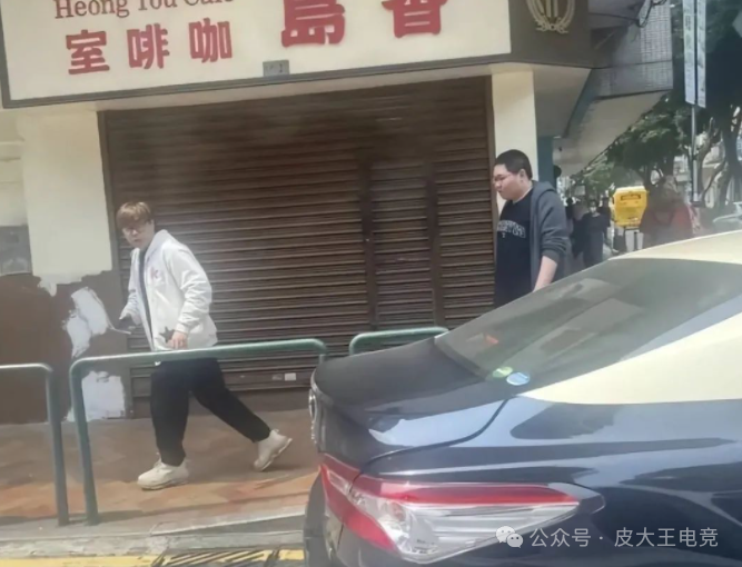 澳门赚钱行业现状_澳门什么行业赚钱_澳门赚钱行业有哪些