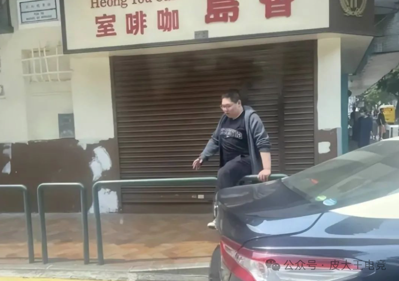 澳门赚钱行业有哪些_澳门赚钱行业现状_澳门什么行业赚钱