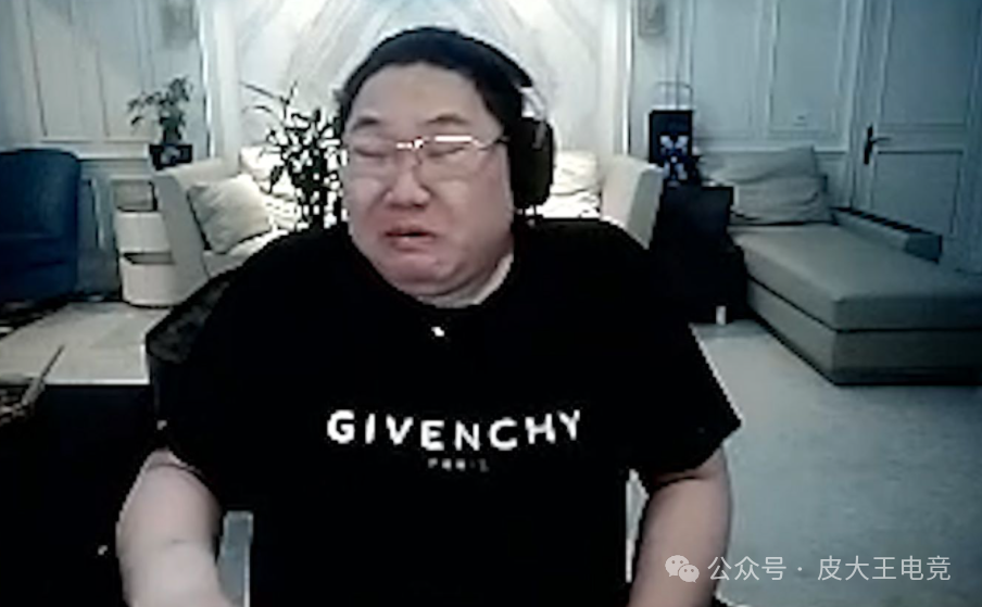 澳门赚钱行业现状_澳门赚钱行业有哪些_澳门什么行业赚钱