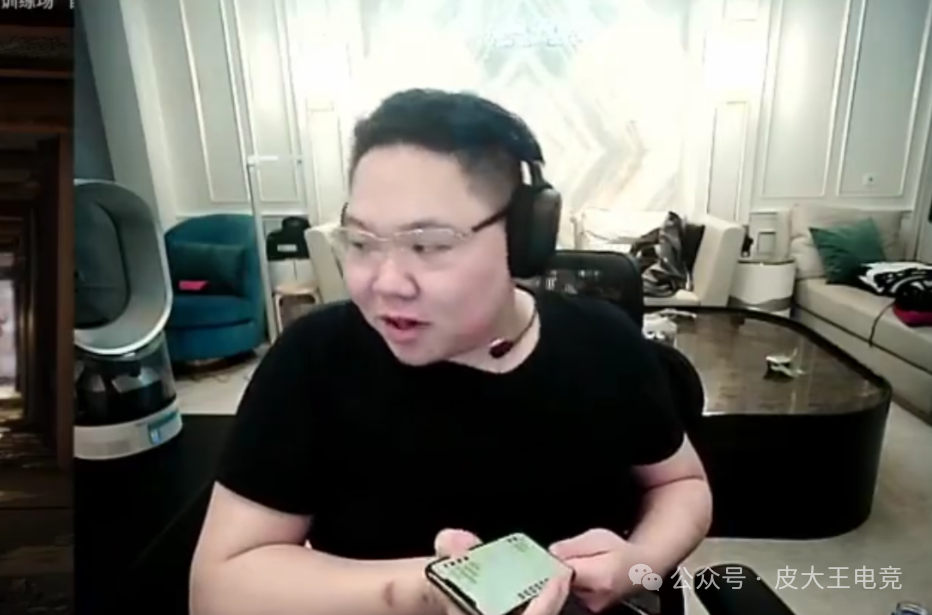 澳门赚钱行业现状_澳门什么行业赚钱_澳门赚钱行业有哪些