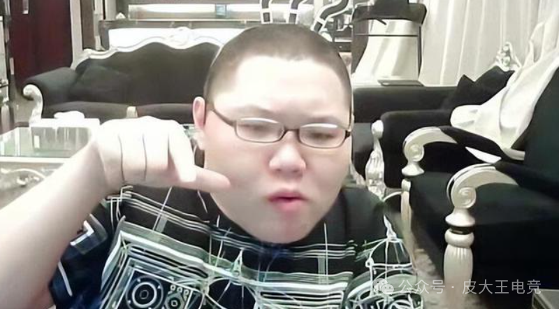 澳门什么行业赚钱_澳门赚钱行业有哪些_澳门赚钱行业现状