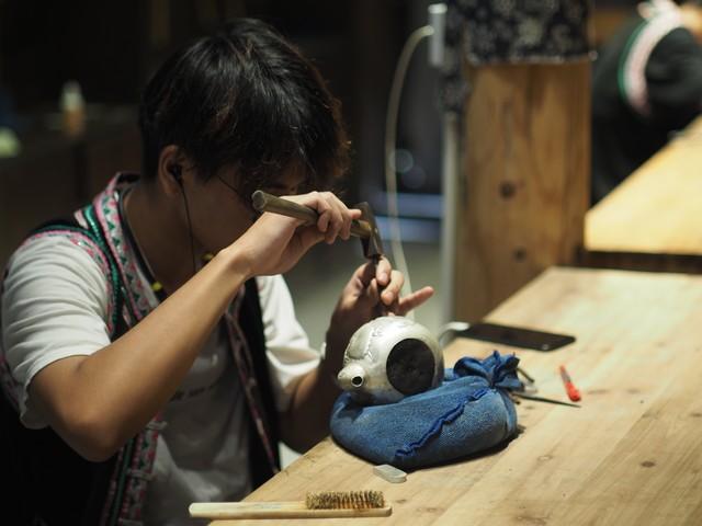 县城赚钱投资的多吗_县城赚钱投资怎么样_县城投资什么最赚钱