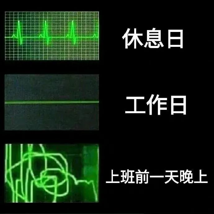 图片[3]-亚马逊卖什么赚钱-4个靠信息差赚钱、低门槛路子-优创圈