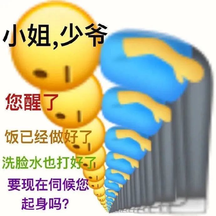 图片[4]-亚马逊卖什么赚钱-4个靠信息差赚钱、低门槛路子-优创圈