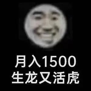 图片[5]-亚马逊卖什么赚钱-4个靠信息差赚钱、低门槛路子-优创圈