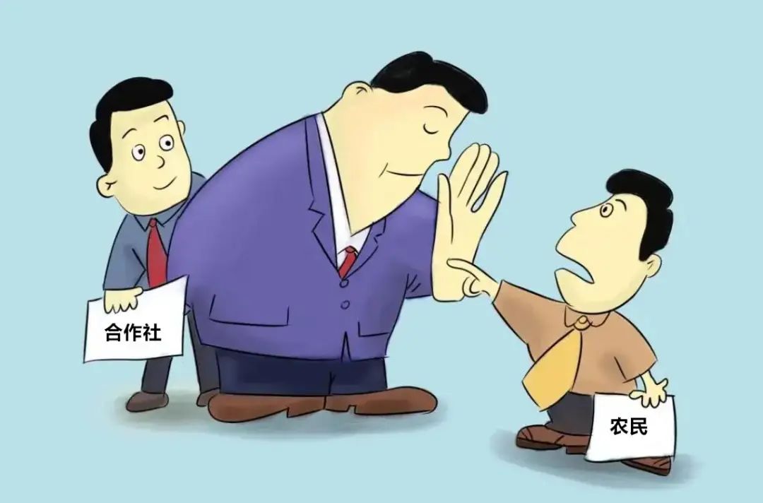 流转土地好不好_土地流转做什么赚钱_土地流转赚钱逻辑