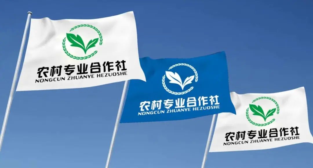 土地流转赚钱逻辑_土地流转做什么赚钱_流转土地好不好