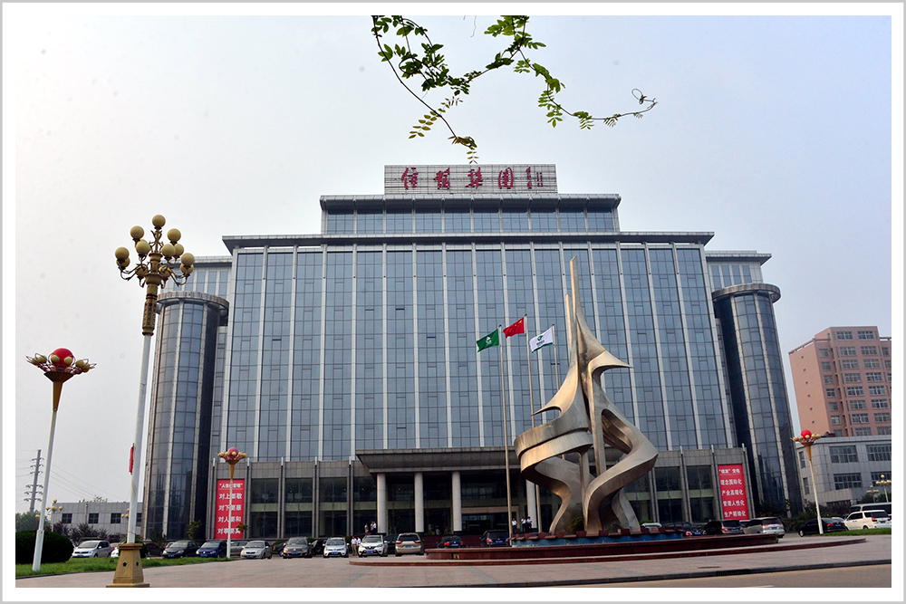 胡润百富靠什么赚钱_胡润靠什么赚钱_胡润富豪榜靠什么盈利