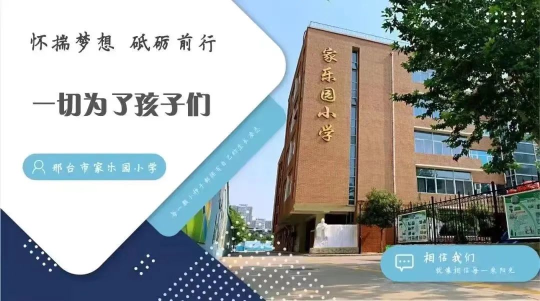 庄稼种庄稼_种庄稼收入_种什么庄稼最赚钱