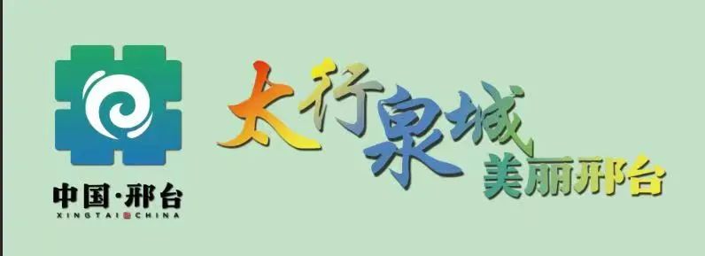 种什么庄稼最赚钱_庄稼种庄稼_种庄稼收入