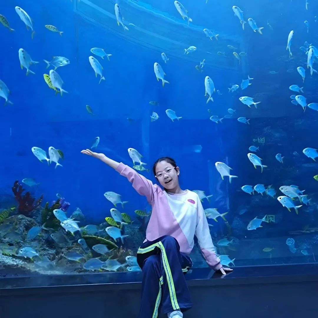 种什么庄稼最赚钱_种庄稼收入_庄稼种庄稼