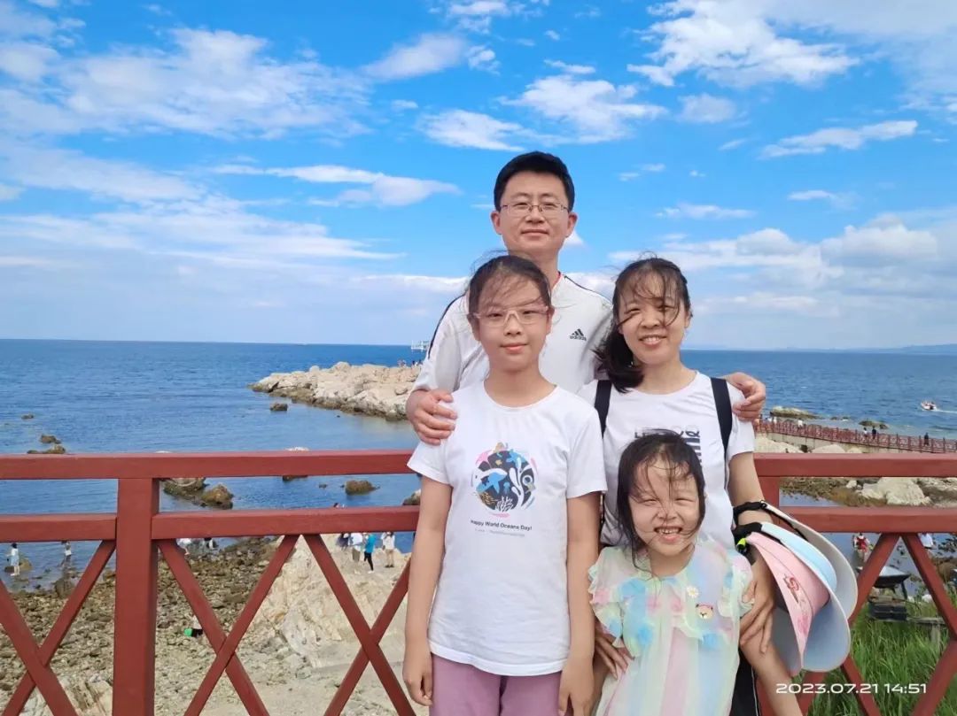 庄稼种庄稼_种庄稼收入_种什么庄稼最赚钱