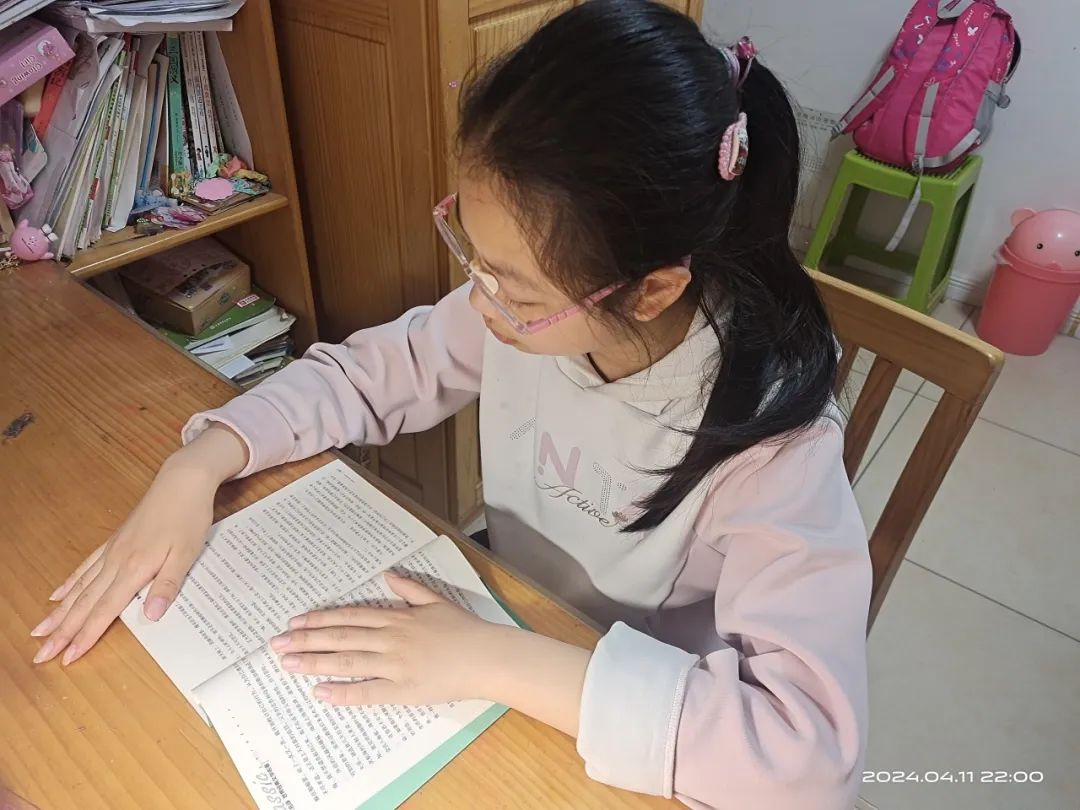 种什么庄稼最赚钱_种庄稼收入_庄稼种庄稼