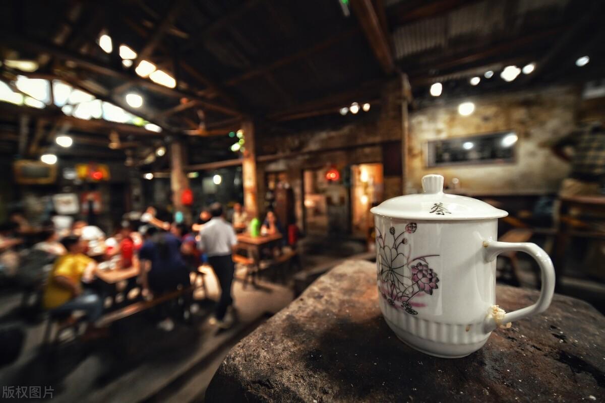 县城赚钱机会_县城投资什么最赚钱_县城赚钱投资的公司